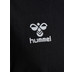 Hummel Authentic Cotton Tröja Herr