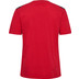 Hummel Authentic Katoenen Shirt Heren