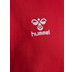Hummel Authentic Katoenen Shirt Heren