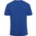 Hummel Authentic Baumwoll-Shirt Herren