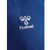 Hummel Authentic Baumwoll-Shirt Herren