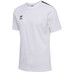 Hummel Authentic Cotton Shirt Heren