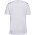Hummel Authentic Cotton Shirt Heren