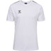 Hummel Authentic Cotton Shirt Heren