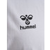 Hummel Authentic Cotton Shirt Heren