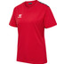 Hummel Authentic Cotton Shirt Dames