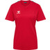 Hummel Authentic Cotton Shirt Dames
