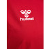 Hummel Authentic Cotton Shirt Dames