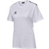 Hummel Authentic Cotton Shirt Dames