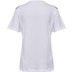 Hummel Authentic Cotton Shirt Dames