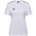 Hummel Authentic Cotton Shirt Dames