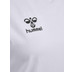 Hummel Authentic Cotton Shirt Dames