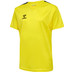 Hummel Authentic PL Shirt Kids
