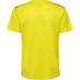 Hummel Authentic PL Shirt Kids