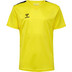 Hummel Authentic PL Shirt Kids