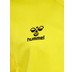 Hummel Authentic PL Shirt Kids