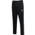 Hummel Authentic Poly Trainingsbroek Heren
