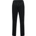 Hummel Authentic Poly Trainingsbroek Heren