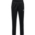 Hummel Authentic Poly Trainingsbroek Heren