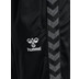 Hummel Authentic Poly Trainingsbroek Heren