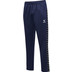 Hummel Authentic Poly Trainingsbroek Heren