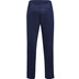 Hummel Authentic Poly Trainingsbroek Heren