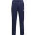 Hummel Authentic Poly Trainingsbroek Heren