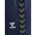 Hummel Authentic Poly Trainingsbroek Heren