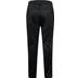 Hummel Authentic Poly Trainingsbroek Kids