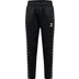 Hummel Authentic Poly Trainingsbroek Kids