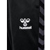 Hummel Authentic Poly Trainingsbroek Kids