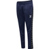 Hummel Authentic Poly Trainingsbroek Kids
