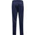 Hummel Authentic Poly Trainingsbroek Kids