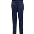 Hummel Authentic Poly Trainingsbroek Kids