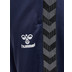 Hummel Authentic Poly Trainingsbroek Kids