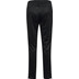 Hummel Authentic Poly Trainingsbroek Dames