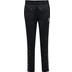 Hummel Authentic Poly Trainingsbroek Dames