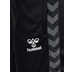 Hummel Authentic Poly Trainingsbroek Dames