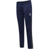 Hummel Authentic Poly Training Pants Women