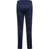 Hummel Authentic Poly Training Pants Women