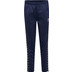 Hummel Authentic Poly Training Pants Women