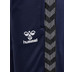 Hummel Authentic Poly Training Pants Women