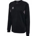 Hummel Authentic Cotton Sweater Herr