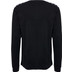 Hummel Authentic Cotton Sweater Herr