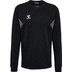 Hummel Authentic Cotton Sweater Herr
