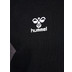 Hummel Authentic Cotton Sweater Herr