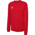 Hummel Authentic Cotton Sweater Heren