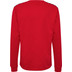 Hummel Authentic Cotton Sweater Heren