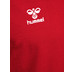Hummel Authentic Cotton Sweater Heren