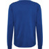 Hummel Authentic Cotton Sweater Herr